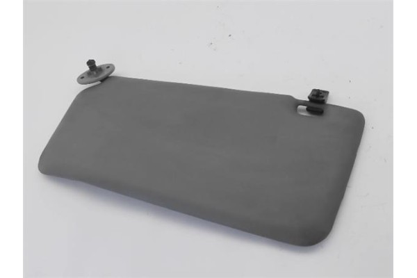 Recambio de parasol izquierdo para suzuki vitara (se/sf/et) 1.6 i 16v (et, ta02) referencia OEM IAM   