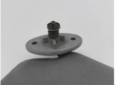 Recambio de parasol izquierdo para suzuki vitara (se/sf/et) 1.6 i 16v (et, ta02) referencia OEM IAM   