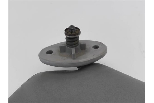 Recambio de parasol izquierdo para suzuki vitara (se/sf/et) 1.6 i 16v (et, ta02) referencia OEM IAM   