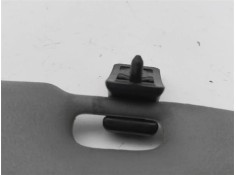 Recambio de parasol izquierdo para suzuki vitara (se/sf/et) 1.6 i 16v (et, ta02) referencia OEM IAM   