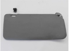 Recambio de parasol izquierdo para suzuki vitara (se/sf/et) 1.6 i 16v (et, ta02) referencia OEM IAM   