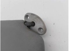 Recambio de parasol izquierdo para suzuki vitara (se/sf/et) 1.6 i 16v (et, ta02) referencia OEM IAM   