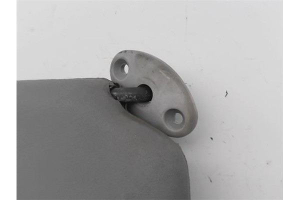 Recambio de parasol izquierdo para suzuki vitara (se/sf/et) 1.6 i 16v (et, ta02) referencia OEM IAM   