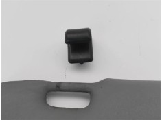 Recambio de parasol izquierdo para suzuki vitara (se/sf/et) 1.6 i 16v (et, ta02) referencia OEM IAM   