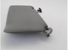 Recambio de parasol izquierdo para suzuki vitara (se/sf/et) 1.6 i 16v (et, ta02) referencia OEM IAM   