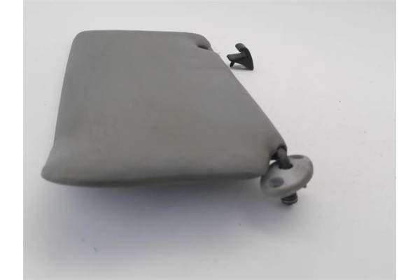 Recambio de parasol izquierdo para suzuki vitara (se/sf/et) 1.6 i 16v (et, ta02) referencia OEM IAM   