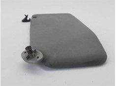 Recambio de parasol izquierdo para suzuki vitara (se/sf/et) 1.6 i 16v (et, ta02) referencia OEM IAM   