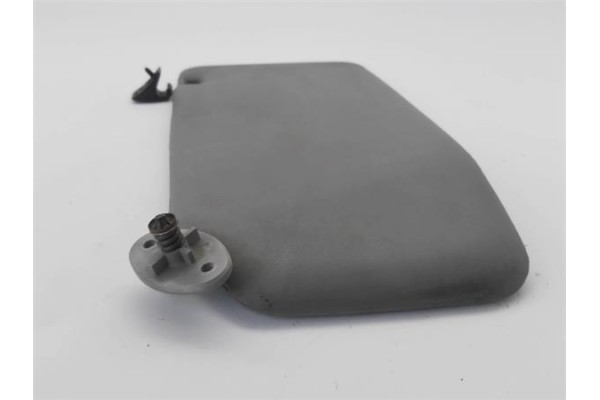 Recambio de parasol izquierdo para suzuki vitara (se/sf/et) 1.6 i 16v (et, ta02) referencia OEM IAM   
