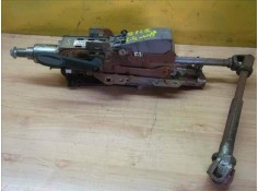 COLUMNA DIRECCION 32302752897 310108C0425F 