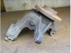 Recambio de mangueta delantero derecha para peugeot 206 1.4 i referencia OEM IAM   