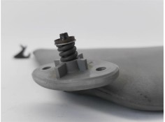 Recambio de parasol izquierdo para suzuki vitara (se/sf/et) 1.6 i 16v (et, ta02) referencia OEM IAM   