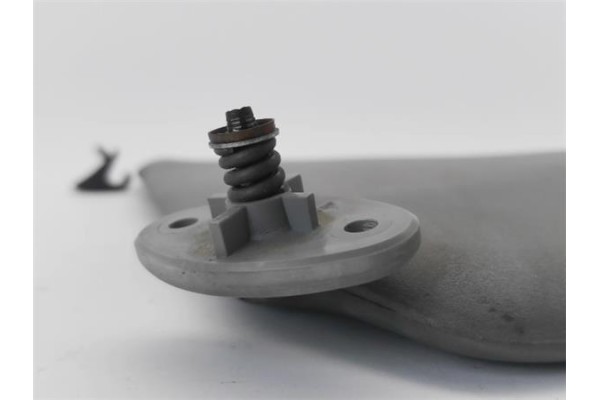 Recambio de parasol izquierdo para suzuki vitara (se/sf/et) 1.6 i 16v (et, ta02) referencia OEM IAM   