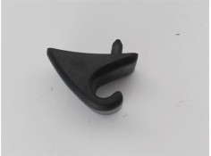 Recambio de parasol izquierdo para suzuki vitara (se/sf/et) 1.6 i 16v (et, ta02) referencia OEM IAM   