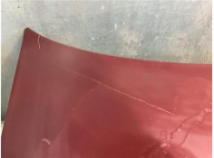 Recambio de tapa maletero para nissan primera berl./ traveller (p10/w10) referencia OEM IAM 8430050J30  