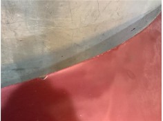 Recambio de tapa maletero para nissan primera berl./ traveller (p10/w10) referencia OEM IAM 8430050J30  