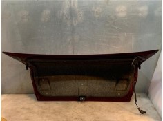 Recambio de tapa maletero para nissan primera berl./ traveller (p10/w10) referencia OEM IAM 8430050J30  