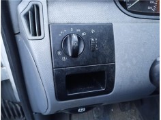 MANDO DE LUCES A6395450204 