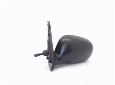 Recambio de retrovisor izquierdo para nissan micra (k10) referencia OEM IAM   