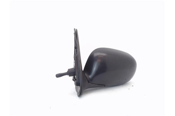 Recambio de retrovisor izquierdo para nissan micra (k10) referencia OEM IAM   