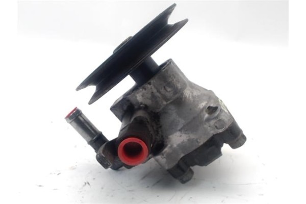 Recambio de bomba servodireccion para hyundai accent (lc) 1.5 referencia OEM IAM   