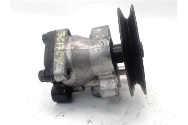 Recambio de bomba servodireccion para hyundai accent (lc) 1.5 referencia OEM IAM   