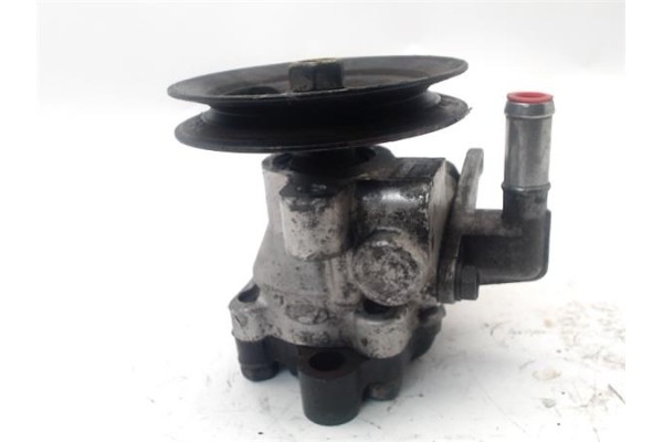 Recambio de bomba servodireccion para hyundai accent (lc) 1.5 referencia OEM IAM   