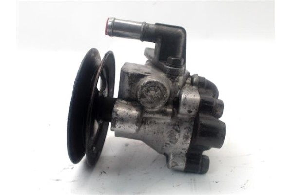Recambio de bomba servodireccion para hyundai accent (lc) 1.5 referencia OEM IAM   
