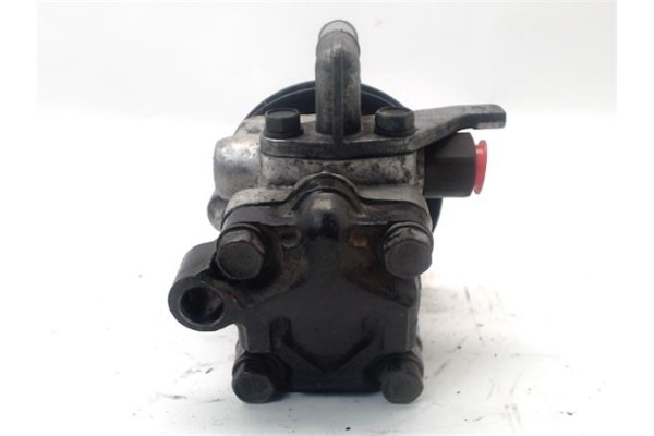 Recambio de bomba servodireccion para hyundai accent (lc) 1.5 referencia OEM IAM   