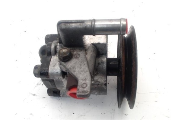 Recambio de bomba servodireccion para hyundai accent (lc) 1.5 referencia OEM IAM   