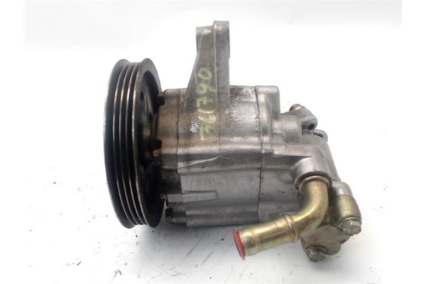 Recambio de bomba servodireccion para honda accord v (cc7, cd) 2.0 i s referencia OEM IAM   