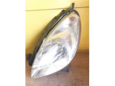 Recambio de faro delantero izquierdo para citroen xsara picasso 1.8 16v referencia OEM IAM 6204W0  