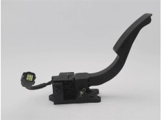 Recambio de potenciometro pedal gas para kia sorento (bl) 2.5 crdi referencia OEM IAM 02-06  