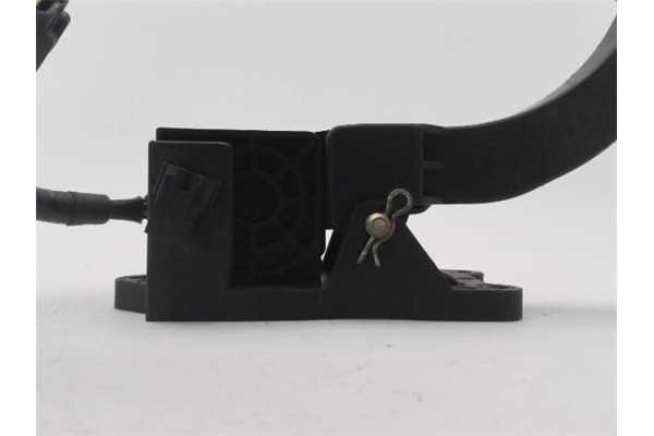 Recambio de potenciometro pedal gas para kia sorento (bl) 2.5 crdi referencia OEM IAM 02-06  