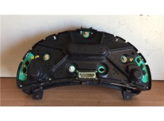 Recambio de cuadro completo para opel corsa c 1.7 enjoy referencia OEM IAM 09166808FB 110008988003 
