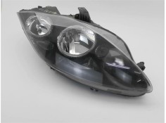 FARO DELANTERO DCHO 5P1941034B 