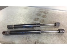 AMORTIGUADOR TAPA MALETERO 09177081 001910915 84430AV600 NISSAN | 13247869 OPEL