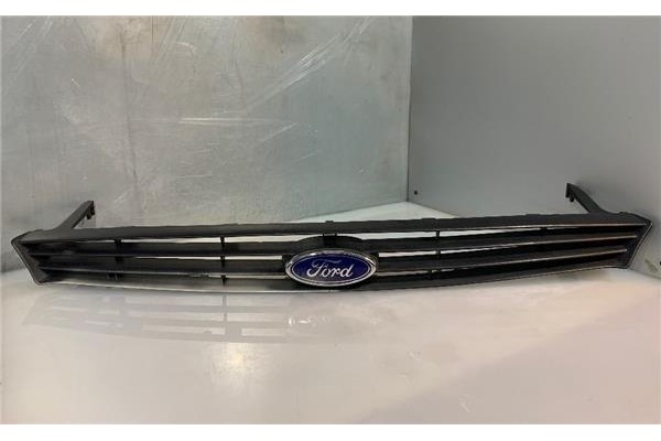 Recambio de rejilla capo para ford focus (daw, dbw) 1.6 16v referencia OEM IAM   