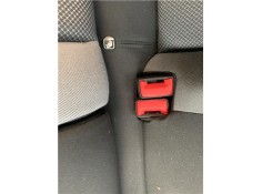 ANCLAJE CINTURON TRASERO IZQUIERDO 6F0857739B 6F0857739BMNB 