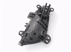 Recambio de manilla int. puerta delantero izquierda para bmw serie 1 berlina 5p (f20) 2.0 116d referencia OEM IAM 51417240411  