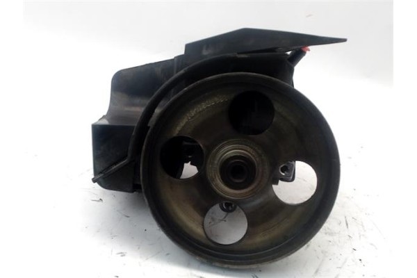 Recambio de bomba servodireccion para peugeot 206 1.4 i referencia OEM IAM   