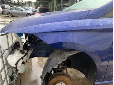 ALETA DELANTERO IZQUIERDA 6F0821105B 