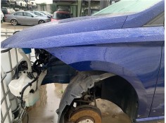 Recambio de aleta delantero izquierda para seat ibiza (kj1) 1.0 style referencia OEM IAM 6F0821105B  