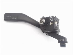 Recambio de mando intermitencia para volkswagen golf v (1k1) referencia OEM IAM 1K0953513  1K0953513E , AUDI | 1K0953513E , SEAT