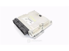 Recambio de centralita para mitsubishi space star (dg0) 1.9 1900 di-d plus referencia OEM IAM MR577252  