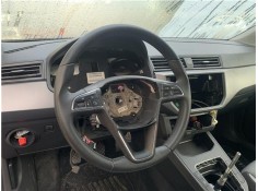 VOLANTE 5F0419091AHLGB 310534400027AB 