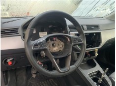 Recambio de volante para seat ibiza (kj1) 1.0 style referencia OEM IAM 5F0419091A ZP8  