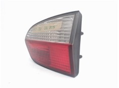 Recambio de piloto porton trasero derecho para hyundai h-1 furgón referencia OEM IAM 924064A511  
