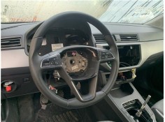 Recambio de volante para seat ibiza (kj1) 1.0 style referencia OEM IAM 5F0419091A ZP8  