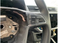 Recambio de volante para seat ibiza (kj1) 1.0 style referencia OEM IAM 5F0419091A ZP8  