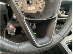 Recambio de volante para seat ibiza (kj1) 1.0 style referencia OEM IAM 5F0419091A ZP8  